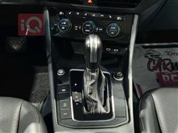 فولكسفاغن جيتا